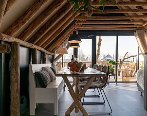 Unterkunft 203012 - Ferienhaus Zuidwest Drenthe - Vakantiehuis in Ansen