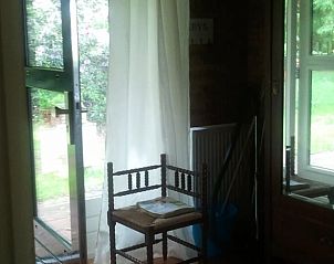 Unterkunft 203015 - Ferienhaus Zuidwest Drenthe - Huisje in Ansen