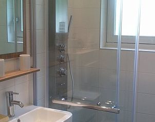 Unterkunft 203015 - Ferienhaus Zuidwest Drenthe - Huisje in Ansen