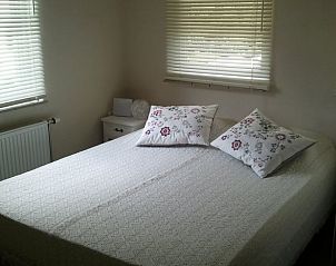 Unterkunft 203015 - Ferienhaus Zuidwest Drenthe - Huisje in Ansen