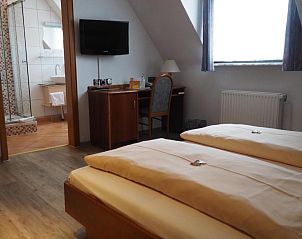 Verblijf 20302601 • Vakantie appartement Noordrijn-Westfalen • Hotel Bienefeld 