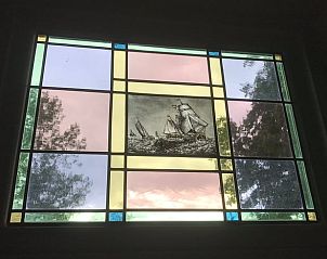 Unterkunft 203102 - Ferienhaus Zuidwest Drenthe - Vakantiehuis in Nijeveen