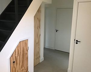 Unterkunft 203102 - Ferienhaus Zuidwest Drenthe - Vakantiehuis in Nijeveen