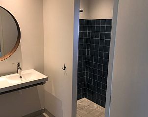 Unterkunft 203102 - Ferienhaus Zuidwest Drenthe - Vakantiehuis in Nijeveen