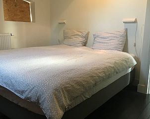 Unterkunft 203102 - Ferienhaus Zuidwest Drenthe - Vakantiehuis in Nijeveen