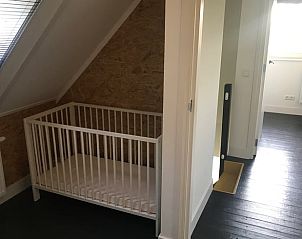 Unterkunft 203102 - Ferienhaus Zuidwest Drenthe - Vakantiehuis in Nijeveen