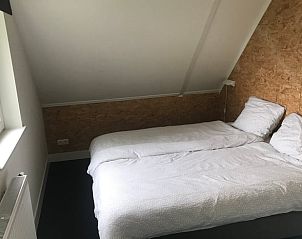 Unterkunft 203102 - Ferienhaus Zuidwest Drenthe - Vakantiehuis in Nijeveen