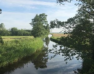 Unterkunft 203102 - Ferienhaus Zuidwest Drenthe - Vakantiehuis in Nijeveen