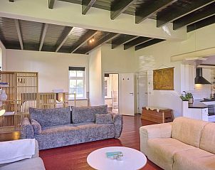 Unterkunft 203104 - Ferienhaus Zuidwest Drenthe - t Voorhuis Kolderveen