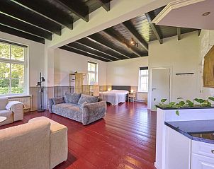 Unterkunft 203104 - Ferienhaus Zuidwest Drenthe - t Voorhuis Kolderveen