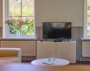 Unterkunft 203104 - Ferienhaus Zuidwest Drenthe - t Voorhuis Kolderveen