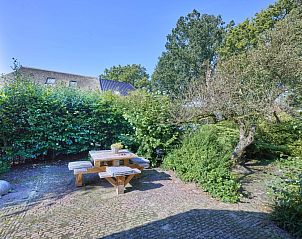 Unterkunft 203104 - Ferienhaus Zuidwest Drenthe - t Voorhuis Kolderveen