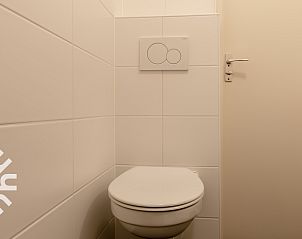 Unterkunft 203403 - Ferienhaus Zuidwest Drenthe - DG062