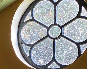 Unterkunft 203509 - Ferienhaus Zuidwest Drenthe - Huisje in Veenhuizen