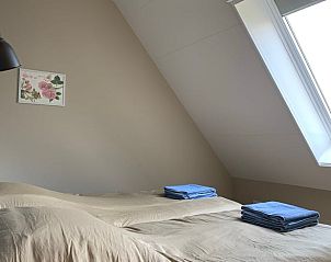 Unterkunft 203510 - Ferienhaus Zuidwest Drenthe - Vakantiehuis in Frederiksoord