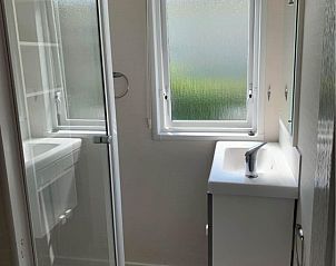 Verblijf 204019 - Stacaravan Zuidwest Drenthe - 't Boswilgje