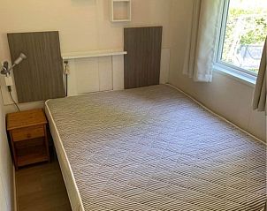 Verblijf 204019 - Stacaravan Zuidwest Drenthe - 't Boswilgje