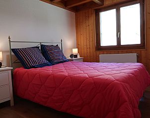 Unterkunft 2040301 - Appartement Waadtländer Alpen - Appartement Cassiopée 26
