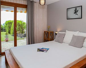 Unterkunft 2040566 - Appartement Waadtländer Alpen - Appartement Chantebrise A1