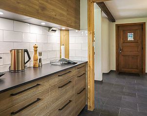 Unterkunft 2040566 - Appartement Waadtländer Alpen - Appartement Chantebrise A1