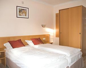 Verblijf 2040901 - Vakantie appartement Ardennen (Luxemburg) - Hotel Saint-Martin