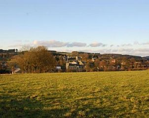 Verblijf 2040901 - Vakantie appartement Ardennen (Luxemburg) - Hotel Saint-Martin