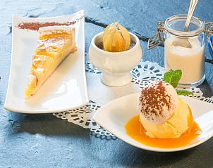 Verblijf 2040901 - Vakantie appartement Ardennen (Luxemburg) - Hotel Saint-Martin