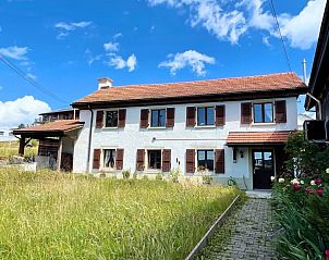 Verblijf 20419908 - Appartement Waadtl�nder Alpen - Appartement Maison de Vacances - Chez V�ronique, (Le Noirmo