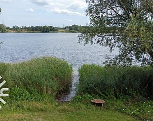 Unterkunft 204407 - Ferienhaus Zuidwest Drenthe - DG345