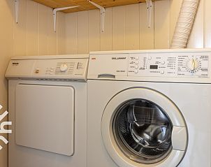 Unterkunft 204407 - Ferienhaus Zuidwest Drenthe - DG345