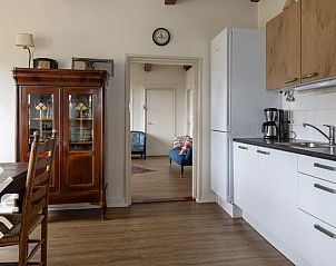 Unterkunft 204407 - Ferienhaus Zuidwest Drenthe - DG345