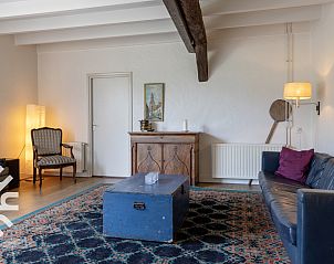 Unterkunft 204407 - Ferienhaus Zuidwest Drenthe - DG345