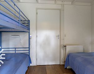 Unterkunft 204407 - Ferienhaus Zuidwest Drenthe - DG345