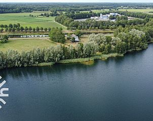 Unterkunft 204407 - Ferienhaus Zuidwest Drenthe - DG345