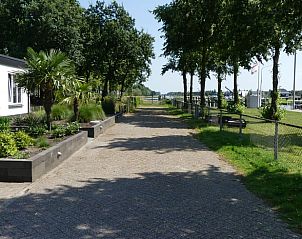 Unterkunft 204408 - Ferienhaus Zuidwest Drenthe - Vakantiehuis in Hoogeveen