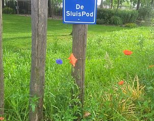 Unterkunft 204408 - Ferienhaus Zuidwest Drenthe - Vakantiehuis in Hoogeveen