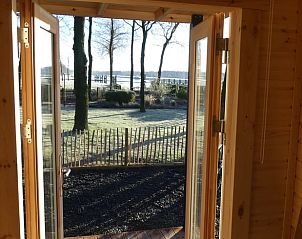 Unterkunft 204408 - Ferienhaus Zuidwest Drenthe - Vakantiehuis in Hoogeveen