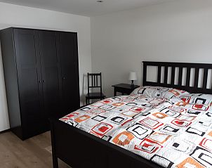 Unterkunft 2045903 - Appartement Waadtländer Alpen - Appartement Appartement - Le Pèlerin, (Saignelegier),