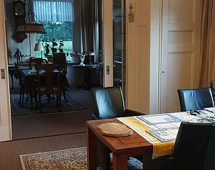 Unterkunft 204601 - Ferienhaus Zuidwest Drenthe - Vakantiehuisje in De Schiphorst