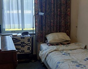 Unterkunft 204601 - Ferienhaus Zuidwest Drenthe - Vakantiehuisje in De Schiphorst