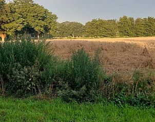 Unterkunft 204601 - Ferienhaus Zuidwest Drenthe - Vakantiehuisje in De Schiphorst