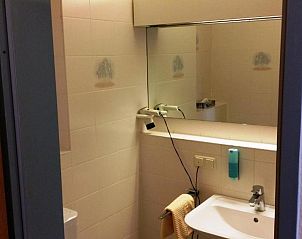 Unterkunft 20502401 - Appartement Hessen - Hotel Garni Stadt Friedberg