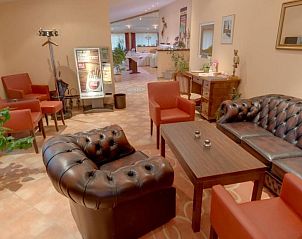 Unterkunft 20502401 - Appartement Hessen - Hotel Garni Stadt Friedberg