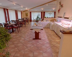 Unterkunft 20502401 - Appartement Hessen - Hotel Garni Stadt Friedberg