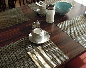 Unterkunft 20502401 - Appartement Hessen - Hotel Garni Stadt Friedberg