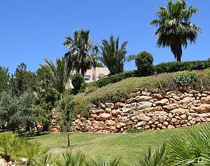 Verblijf 2050703 - Vakantiewoning Ibiza - Can Cova