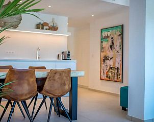 Unterkunft 2050931 - Appartement Ibiza - Papillon Ibiza