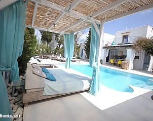 Unterkunft 2050932 - Ferienhaus Ibiza - Can Simón