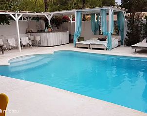 Unterkunft 2050932 - Ferienhaus Ibiza - Can Simón