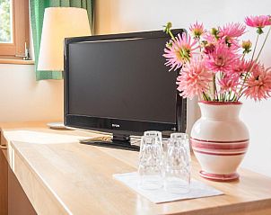 Unterkunft 20511407 - Appartement Kärnten - Alte Post